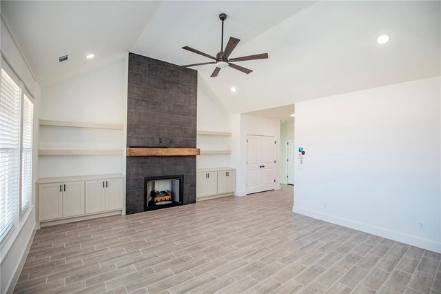 4867 Farmhouse Street, Springdale, AR 72762