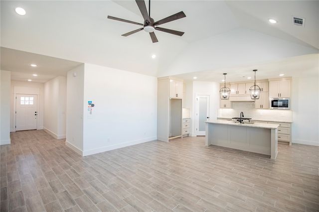 4867 Farmhouse Street, Springdale, AR 72762