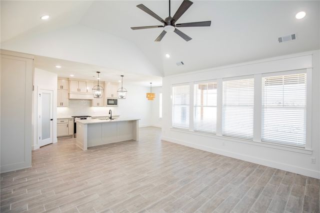 4867 Farmhouse Street, Springdale, AR 72762