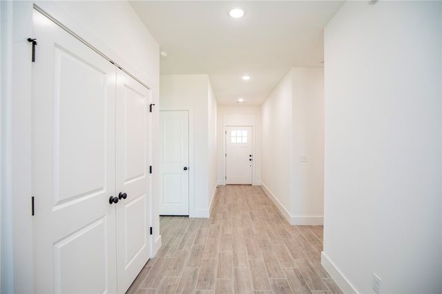 4867 Farmhouse Street, Springdale, AR 72762