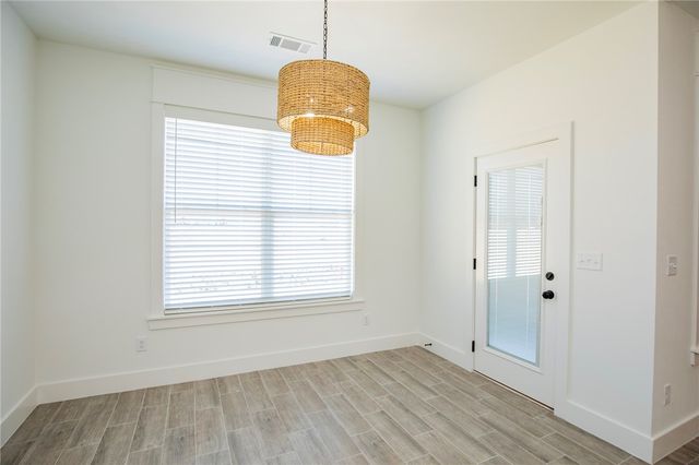 4867 Farmhouse Street, Springdale, AR 72762