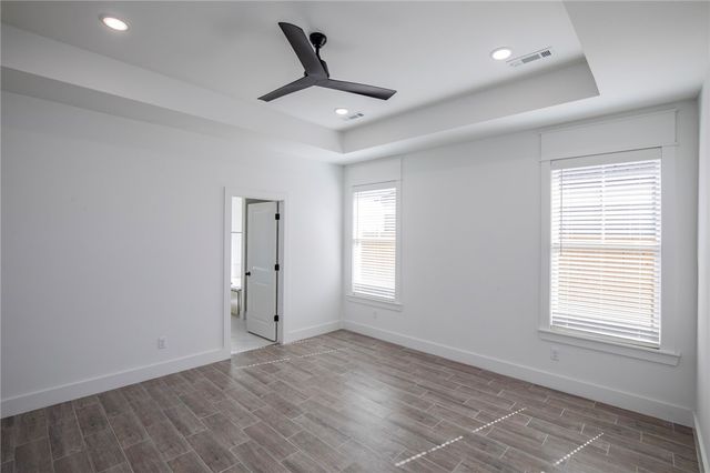 4867 Farmhouse Street, Springdale, AR 72762