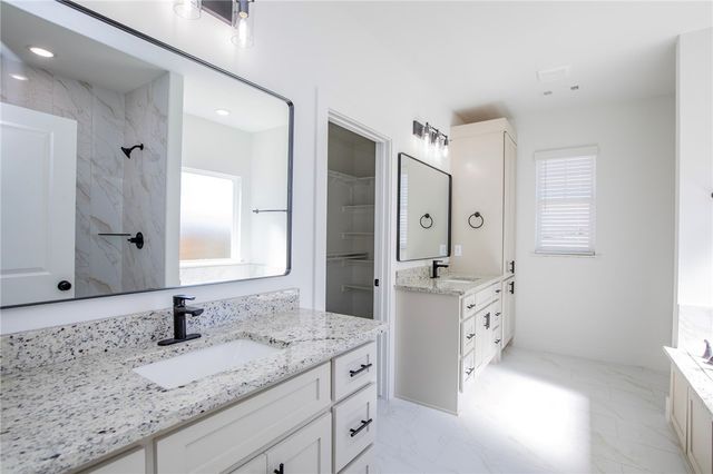 4867 Farmhouse Street, Springdale, AR 72762