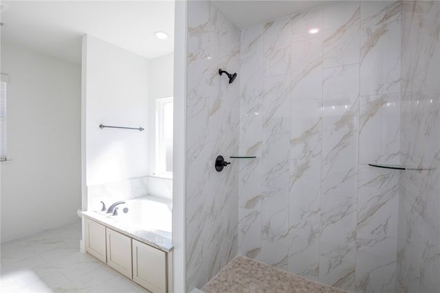 4867 Farmhouse Street, Springdale, AR 72762