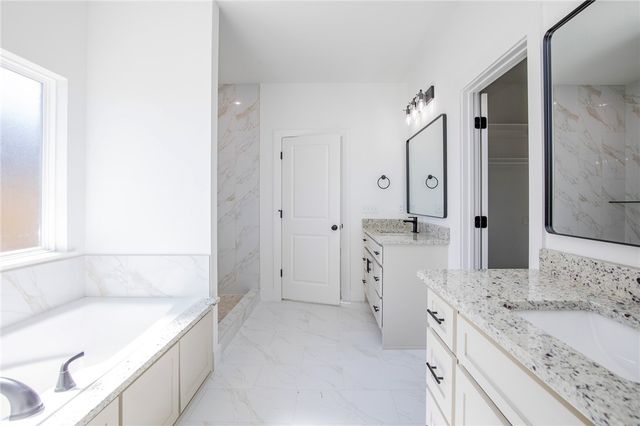 4867 Farmhouse Street, Springdale, AR 72762