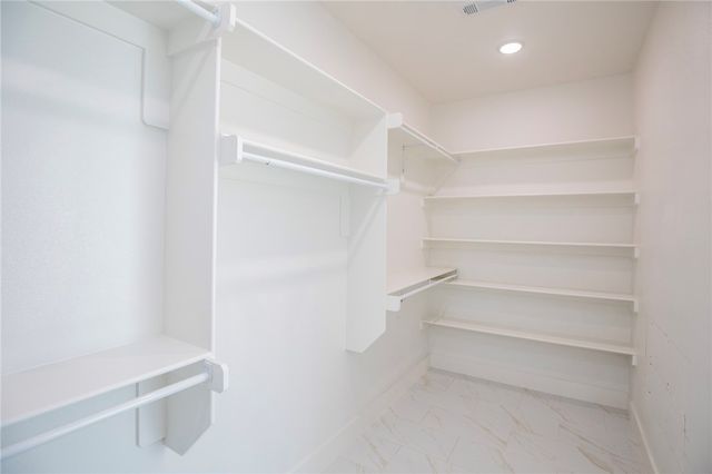 4867 Farmhouse Street, Springdale, AR 72762