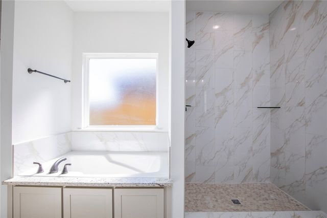 4867 Farmhouse Street, Springdale, AR 72762