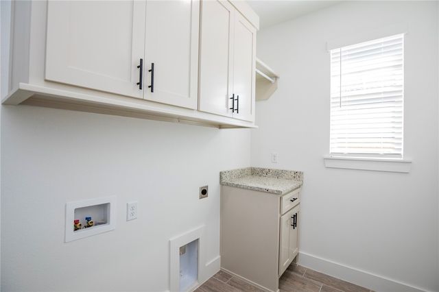 4867 Farmhouse Street, Springdale, AR 72762