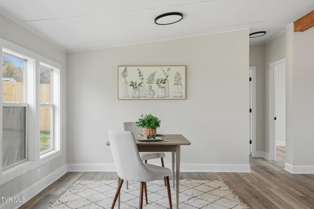 108 Hensley Loop, Jonesborough, TN 37659