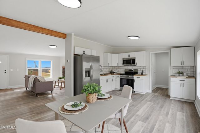 108 Hensley Loop, Jonesborough, TN 37659