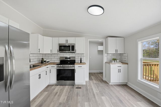 108 Hensley Loop, Jonesborough, TN 37659