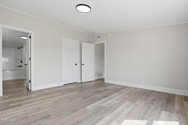 108 Hensley Loop, Jonesborough, TN 37659