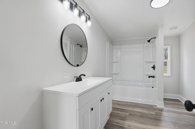 108 Hensley Loop, Jonesborough, TN 37659