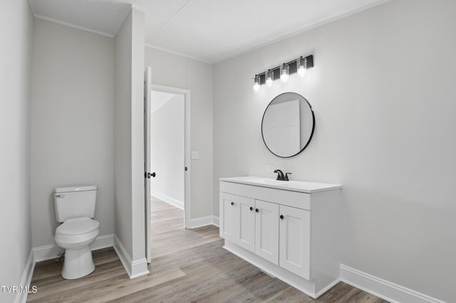 108 Hensley Loop, Jonesborough, TN 37659