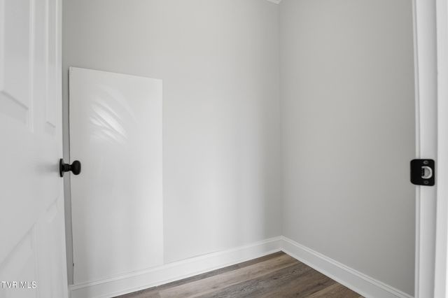 108 Hensley Loop, Jonesborough, TN 37659