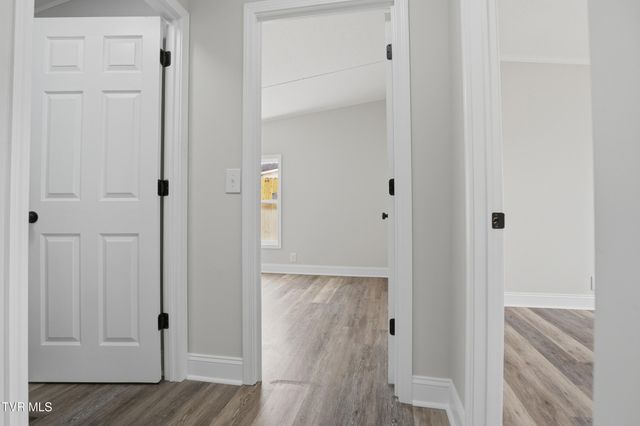 108 Hensley Loop, Jonesborough, TN 37659