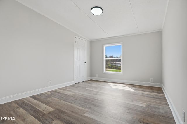 108 Hensley Loop, Jonesborough, TN 37659