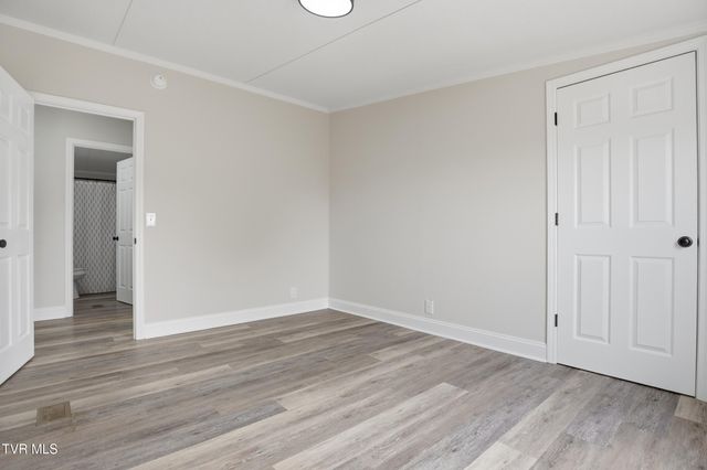 108 Hensley Loop, Jonesborough, TN 37659