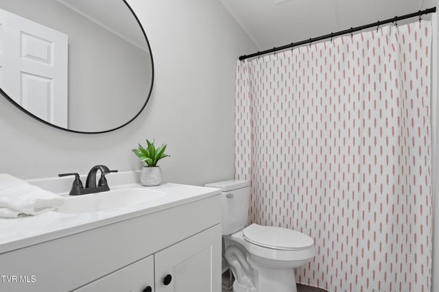 108 Hensley Loop, Jonesborough, TN 37659