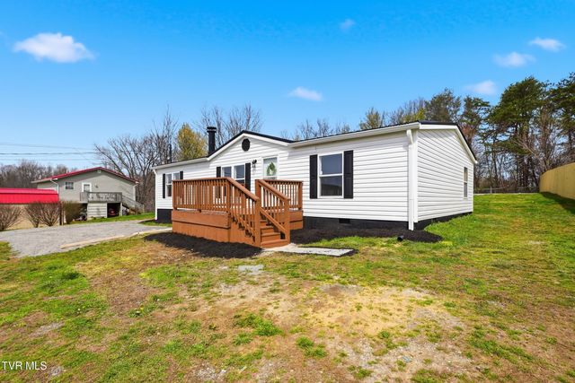 108 Hensley Loop, Jonesborough, TN 37659