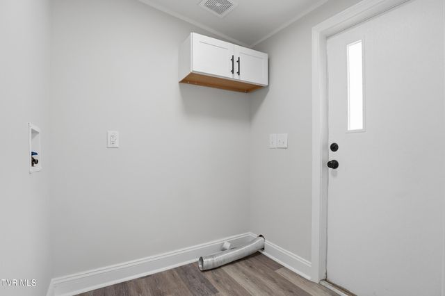 108 Hensley Loop, Jonesborough, TN 37659