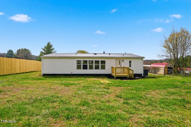 108 Hensley Loop, Jonesborough, TN 37659