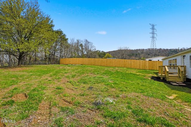 108 Hensley Loop, Jonesborough, TN 37659