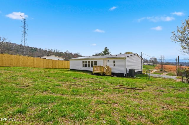 108 Hensley Loop, Jonesborough, TN 37659