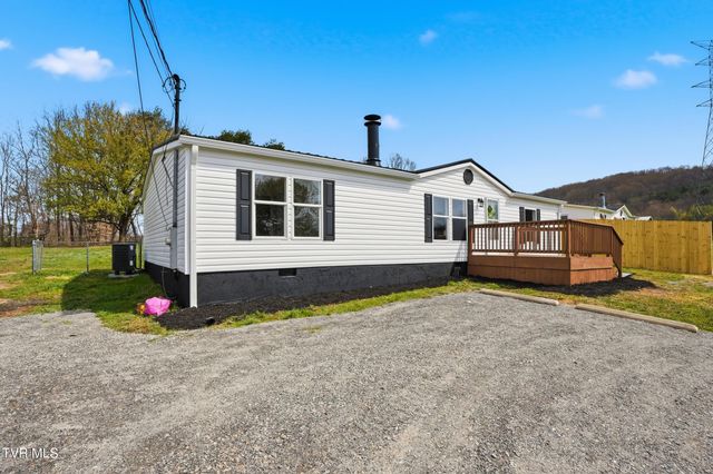 108 Hensley Loop, Jonesborough, TN 37659