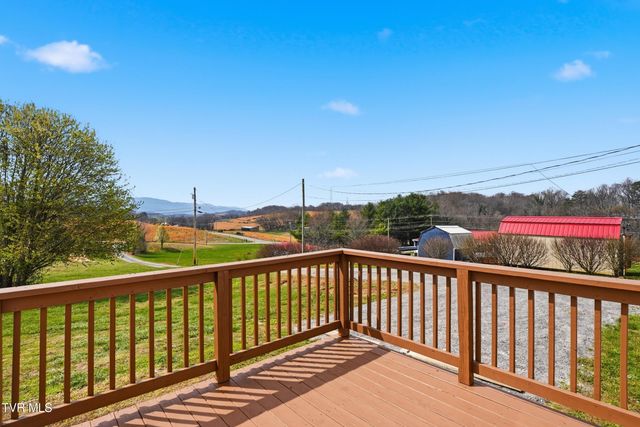 108 Hensley Loop, Jonesborough, TN 37659