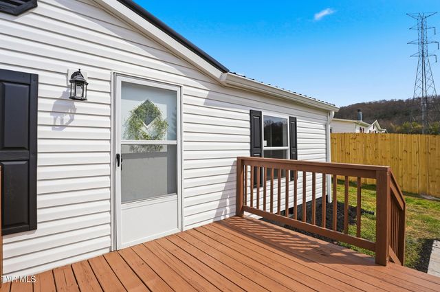 108 Hensley Loop, Jonesborough, TN 37659