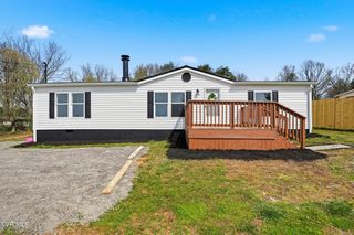 108 Hensley Loop, Jonesborough, TN 37659