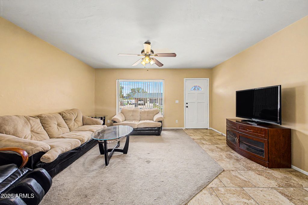 657 W LINDA Lane, Chandler, AZ 85225 — photo 3