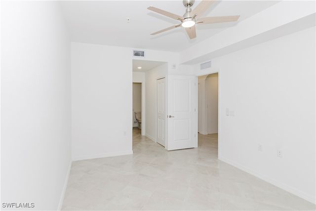 5491 Double Eagle CIR 3713, Ave Maria, FL 34142