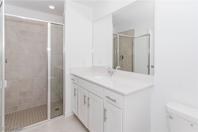 5491 Double Eagle CIR 3713, Ave Maria, FL 34142