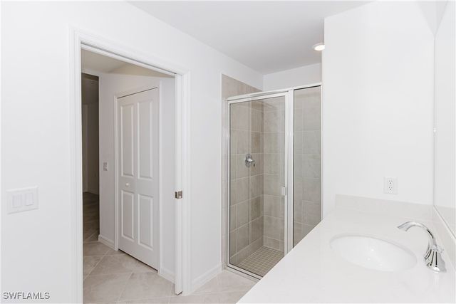 5491 Double Eagle CIR 3713, Ave Maria, FL 34142