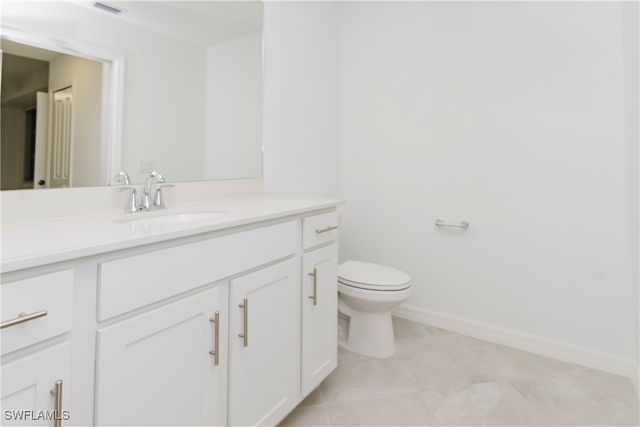 5491 Double Eagle CIR 3713, Ave Maria, FL 34142