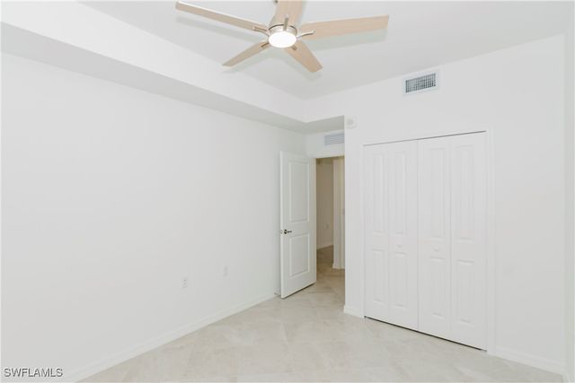 5491 Double Eagle CIR 3713, Ave Maria, FL 34142