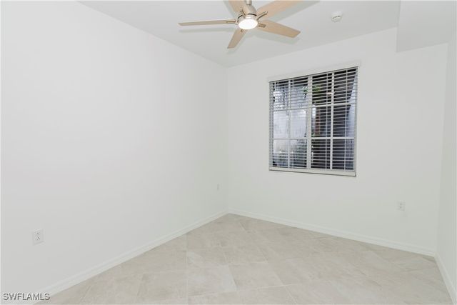 5491 Double Eagle CIR 3713, Ave Maria, FL 34142