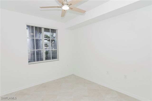 5491 Double Eagle CIR 3713, Ave Maria, FL 34142