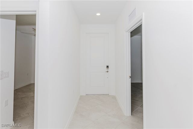 5491 Double Eagle CIR 3713, Ave Maria, FL 34142