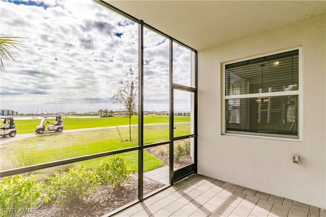 5491 Double Eagle CIR 3713, Ave Maria, FL 34142