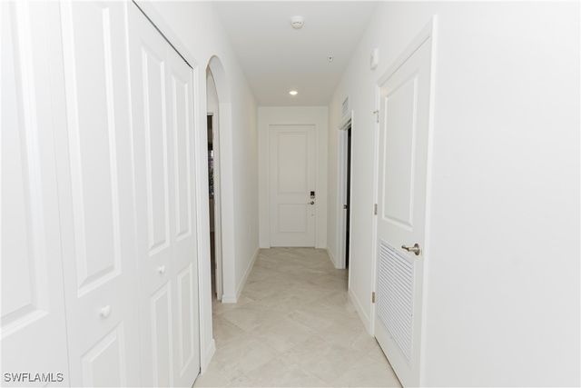 5491 Double Eagle CIR 3713, Ave Maria, FL 34142