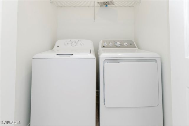 5491 Double Eagle CIR 3713, Ave Maria, FL 34142