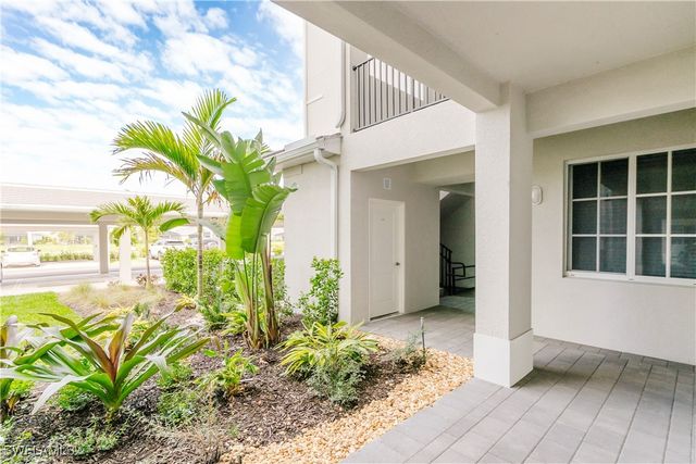 5491 Double Eagle CIR 3713, Ave Maria, FL 34142