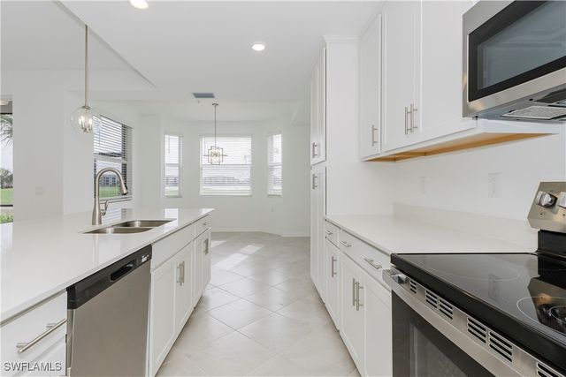 5491 Double Eagle CIR 3713, Ave Maria, FL 34142