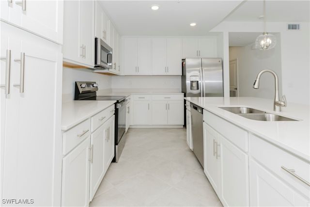 5491 Double Eagle CIR 3713, Ave Maria, FL 34142