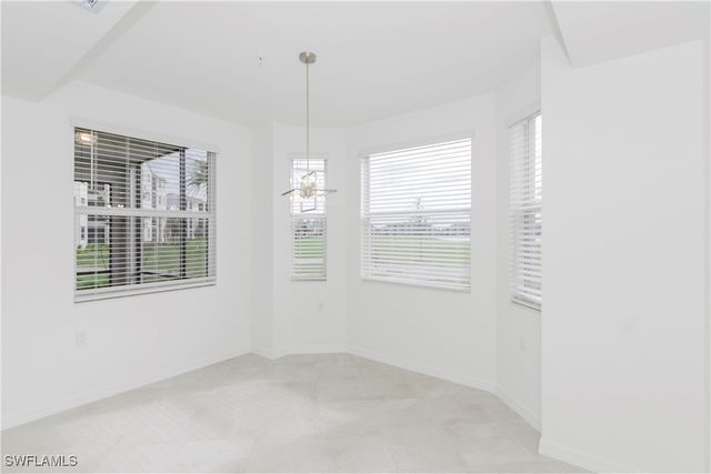 5491 Double Eagle CIR 3713, Ave Maria, FL 34142