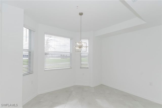 5491 Double Eagle CIR 3713, Ave Maria, FL 34142