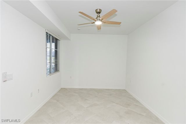 5491 Double Eagle CIR 3713, Ave Maria, FL 34142